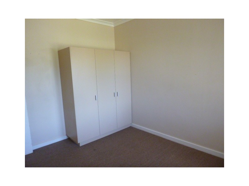 15 Mount Barker Road, Mount Barker WA 6324