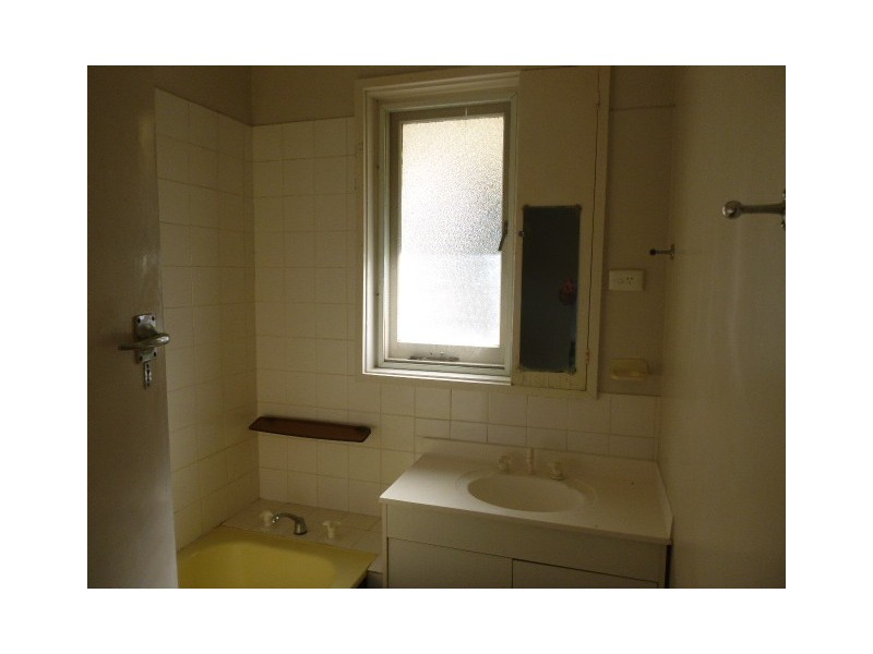 15 Mount Barker Road, Mount Barker WA 6324