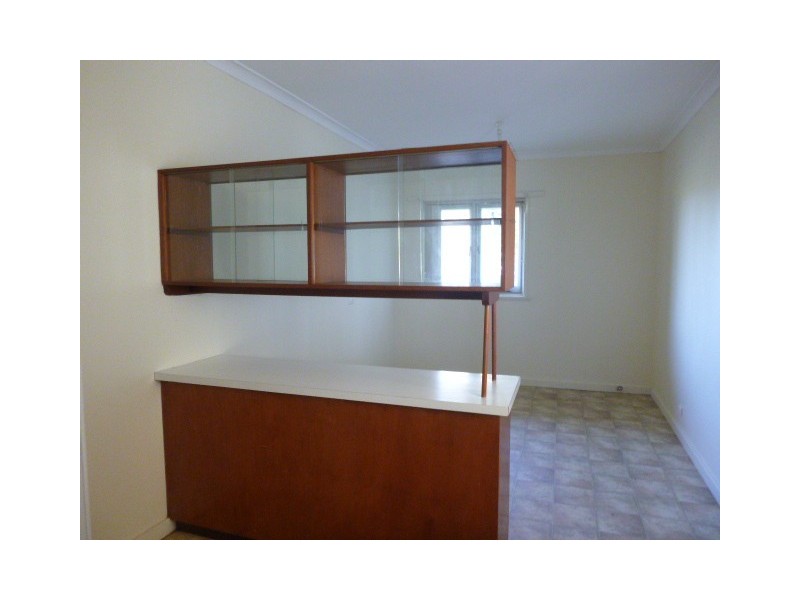 15 Mount Barker Road, Mount Barker WA 6324