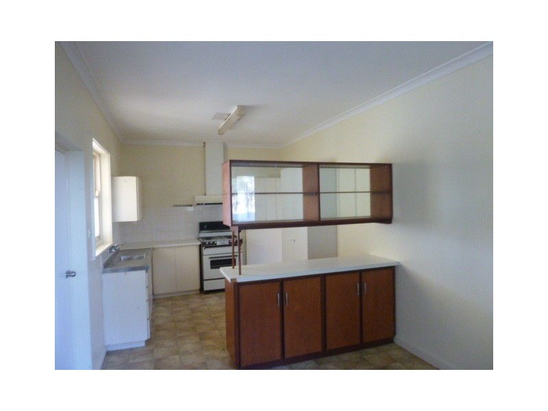 15 Mount Barker Road, Mount Barker WA 6324