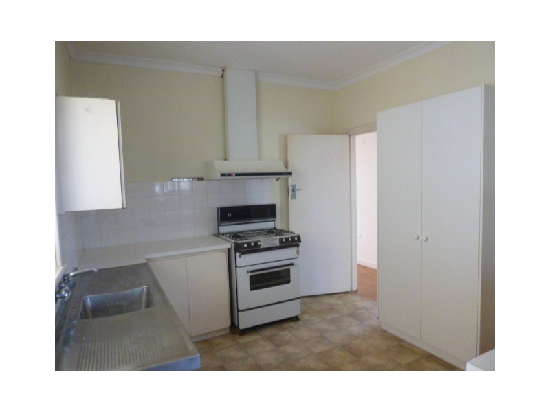 15 Mount Barker Road, Mount Barker WA 6324