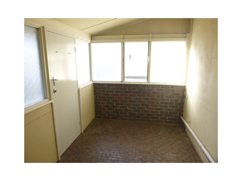 15 Mount Barker Road, Mount Barker WA 6324