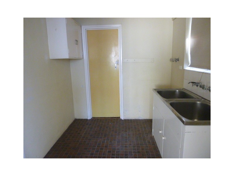 15 Mount Barker Road, Mount Barker WA 6324