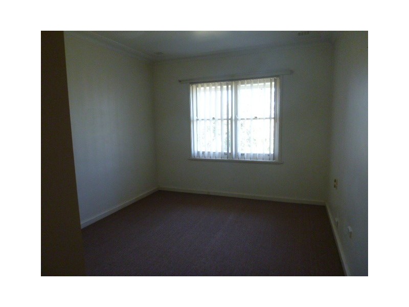 15 Mount Barker Road, Mount Barker WA 6324