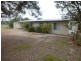 658 View Range, Kendenup WA 6323