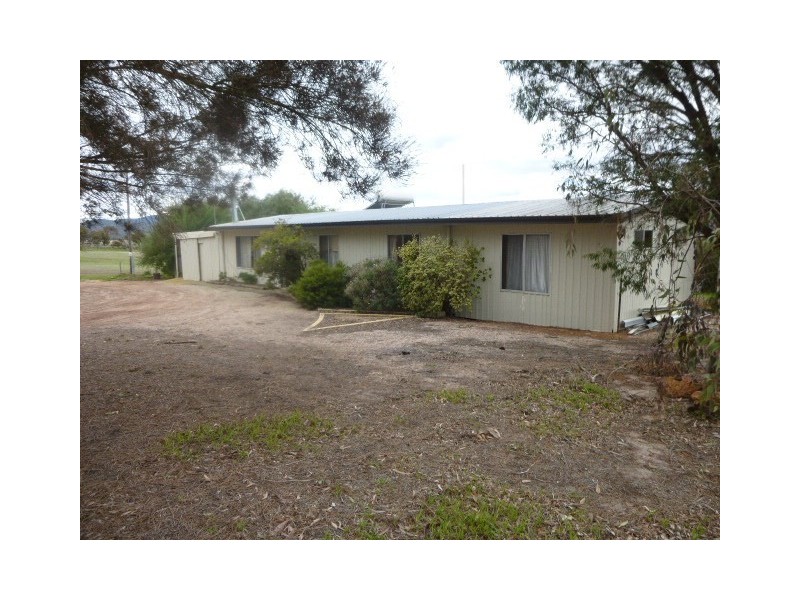658 View Range, Kendenup WA 6323