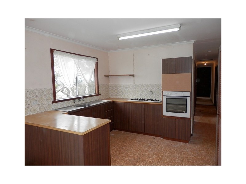 658 View Range, Kendenup WA 6323