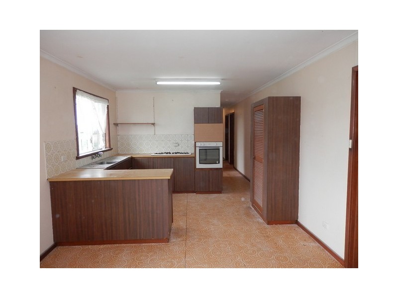 658 View Range, Kendenup WA 6323