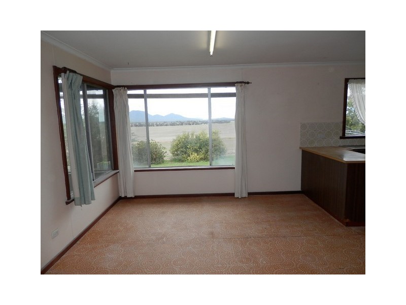 658 View Range, Kendenup WA 6323