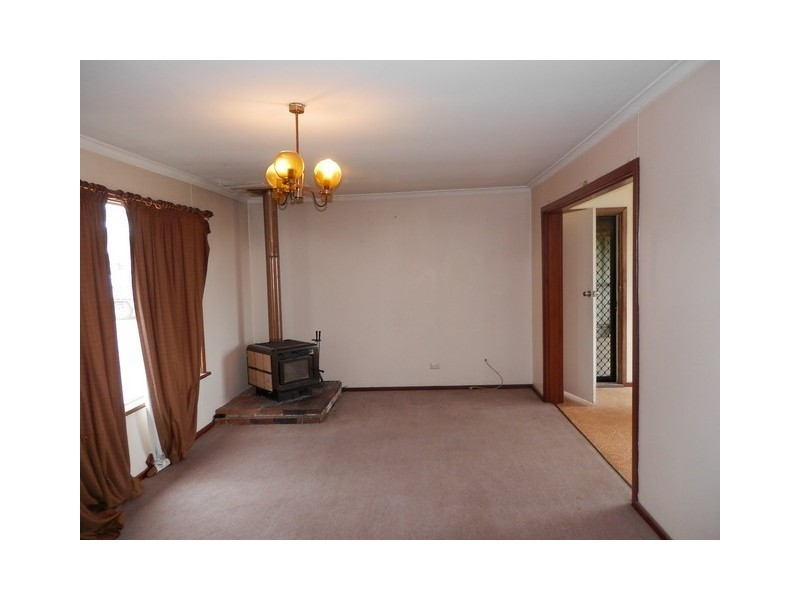 658 View Range, Kendenup WA 6323