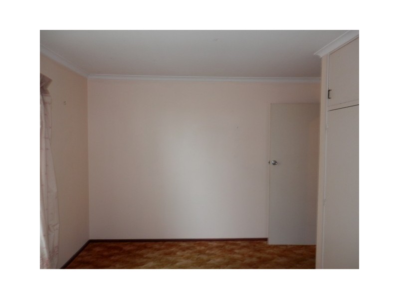 658 View Range, Kendenup WA 6323