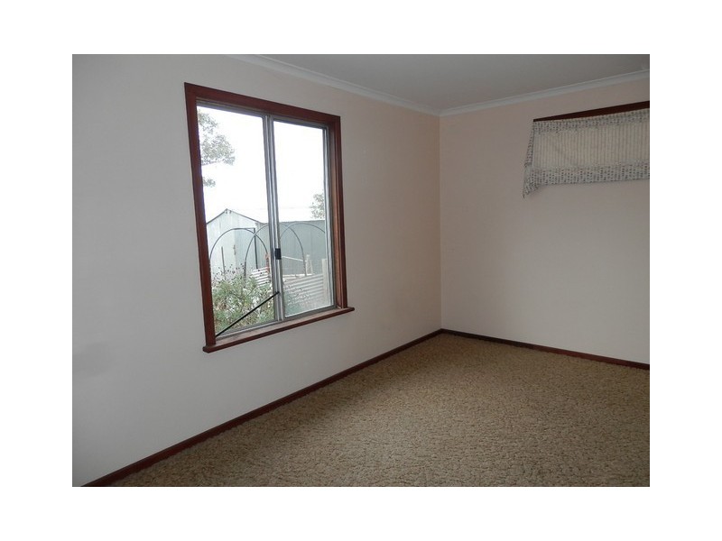 658 View Range, Kendenup WA 6323