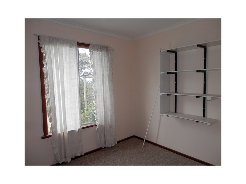 658 View Range, Kendenup WA 6323