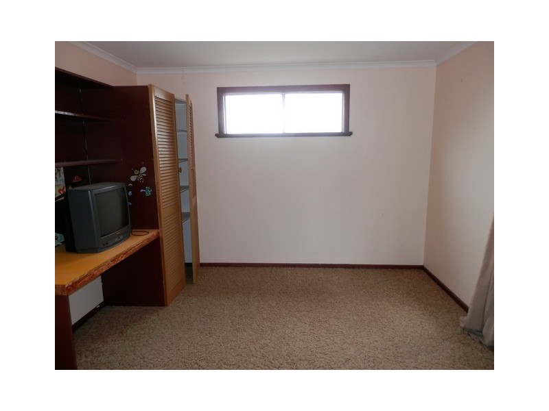 658 View Range, Kendenup WA 6323