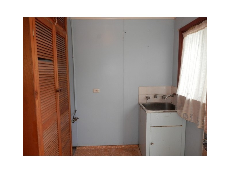 658 View Range, Kendenup WA 6323