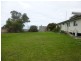 658 View Range, Kendenup WA 6323