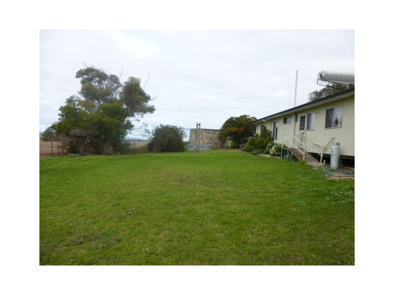 658 View Range, Kendenup WA 6323