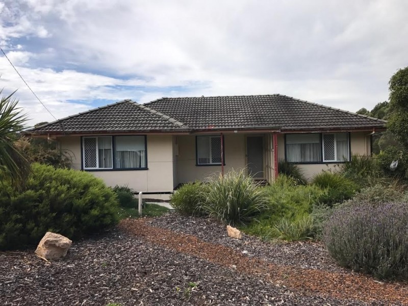 32 Menston Street, Mount Barker WA 6324