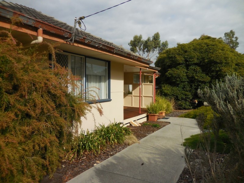 32 Menston Street, Mount Barker WA 6324