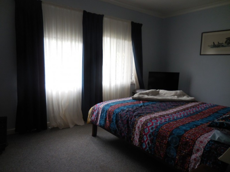 32 Menston Street, Mount Barker WA 6324