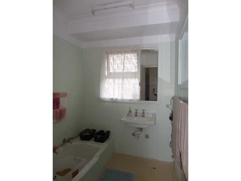 32 Menston Street, Mount Barker WA 6324