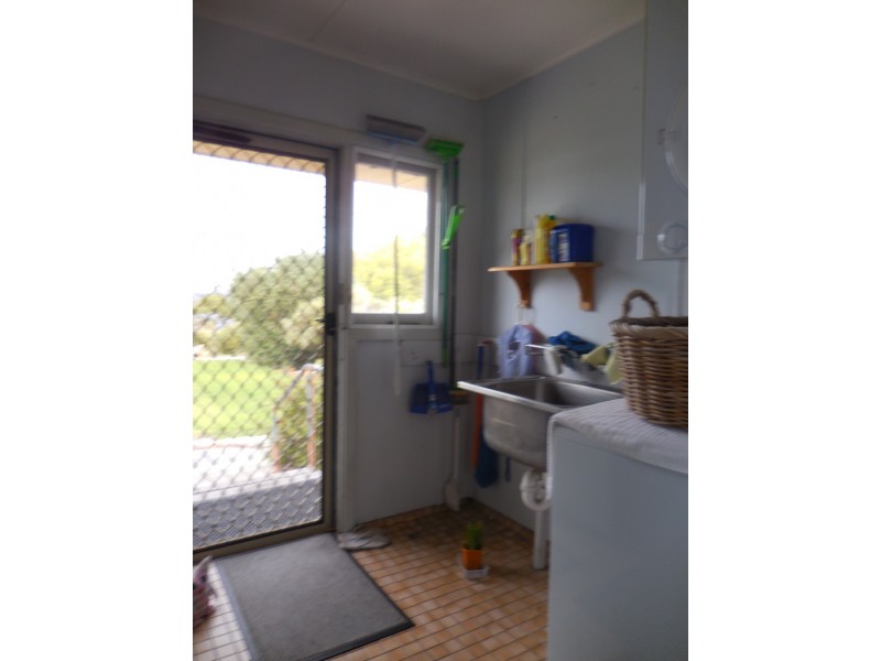 32 Menston Street, Mount Barker WA 6324