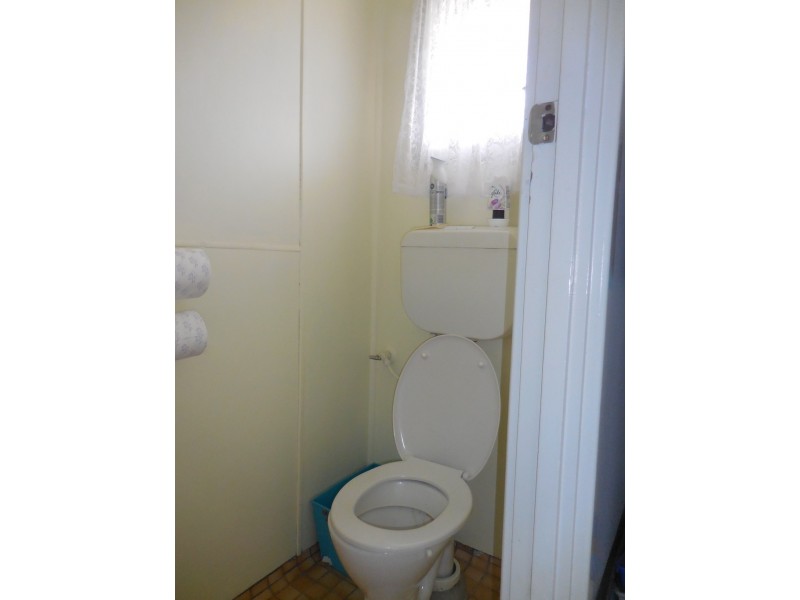 32 Menston Street, Mount Barker WA 6324