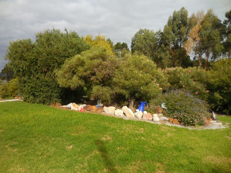 32 Menston Street, Mount Barker WA 6324