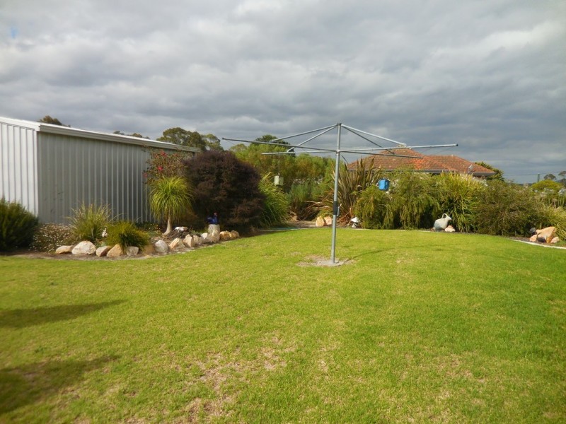 32 Menston Street, Mount Barker WA 6324