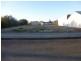 Lot 12-13 Mount Barker Road, Mount Barker WA 6324