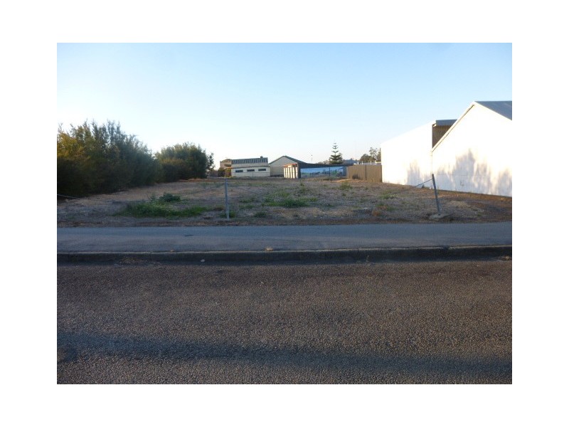 Lot 12-13 Mount Barker Road, Mount Barker WA 6324