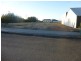 Lot 12-13 Mount Barker Road, Mount Barker WA 6324