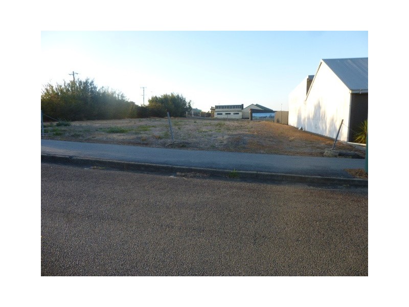 Lot 12-13 Mount Barker Road, Mount Barker WA 6324