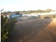 Lot 12-13 Mount Barker Road, Mount Barker WA 6324