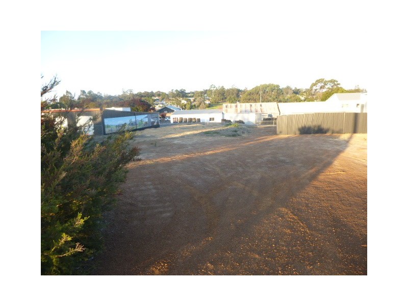 Lot 12-13 Mount Barker Road, Mount Barker WA 6324