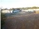 Lot 12-13 Mount Barker Road, Mount Barker WA 6324