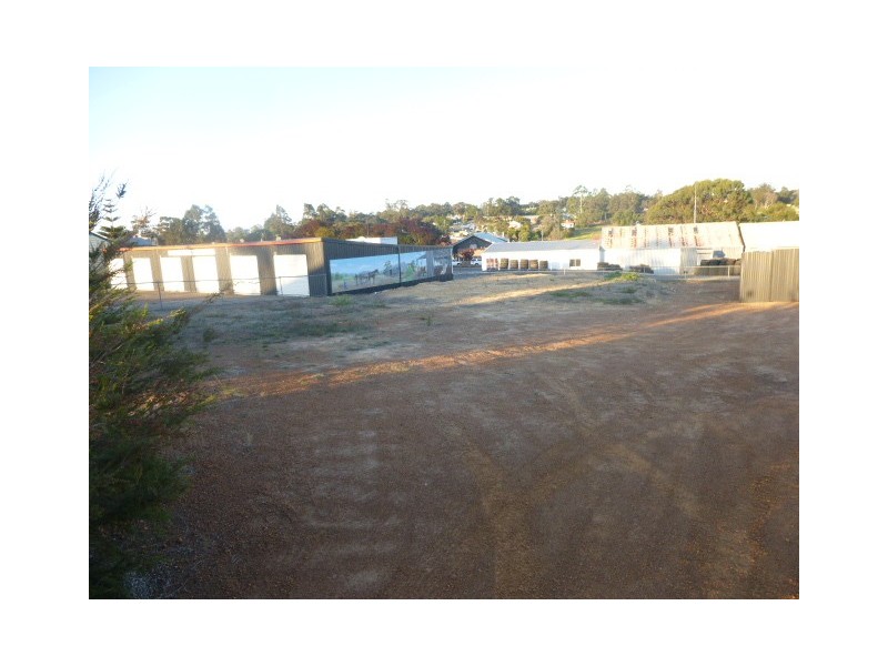Lot 12-13 Mount Barker Road, Mount Barker WA 6324