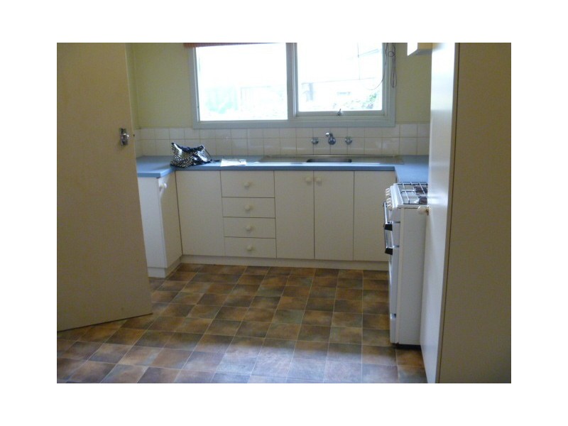 10 Trent Street, Frankland WA 6396