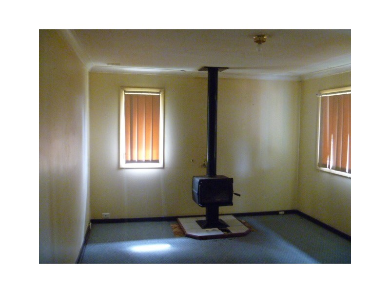 10 Trent Street, Frankland WA 6396