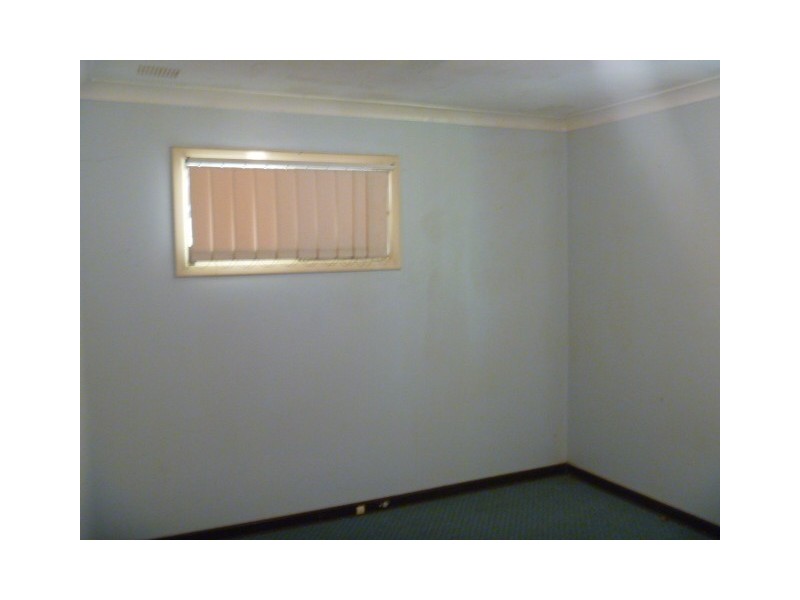 10 Trent Street, Frankland WA 6396