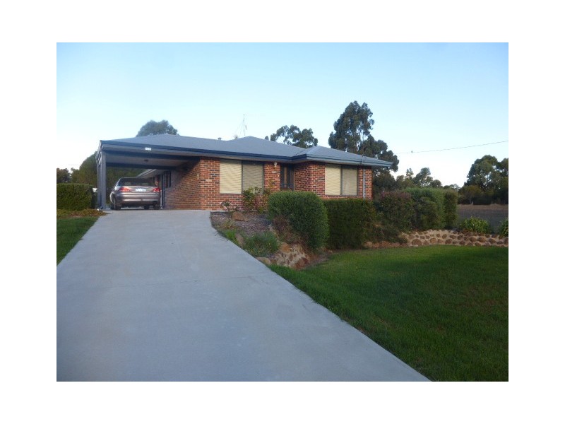 126/128 Fifth Avenue, Kendenup WA 6323