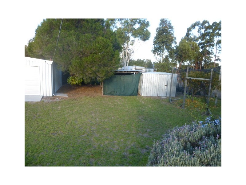 126/128 Fifth Avenue, Kendenup WA 6323