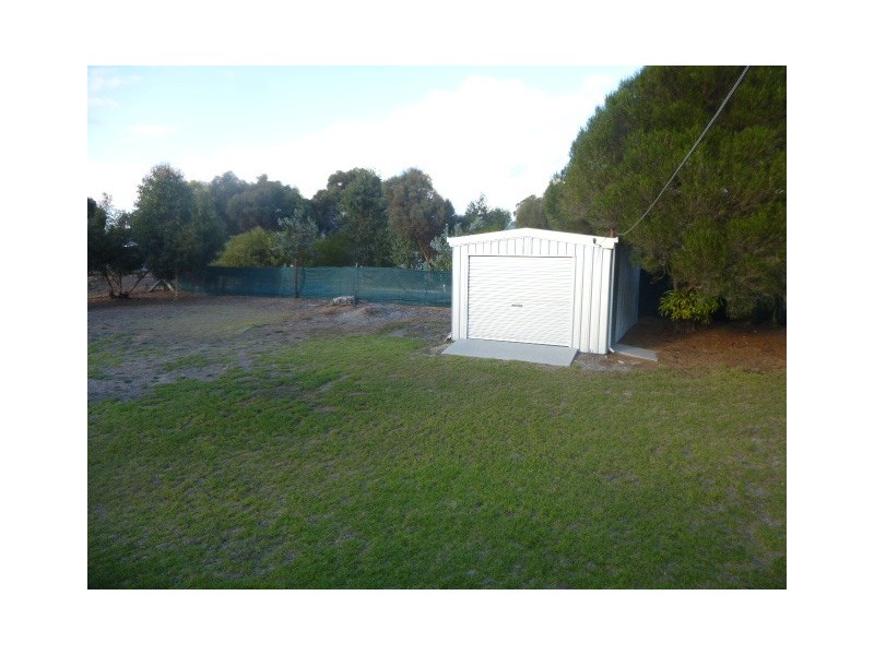 126/128 Fifth Avenue, Kendenup WA 6323