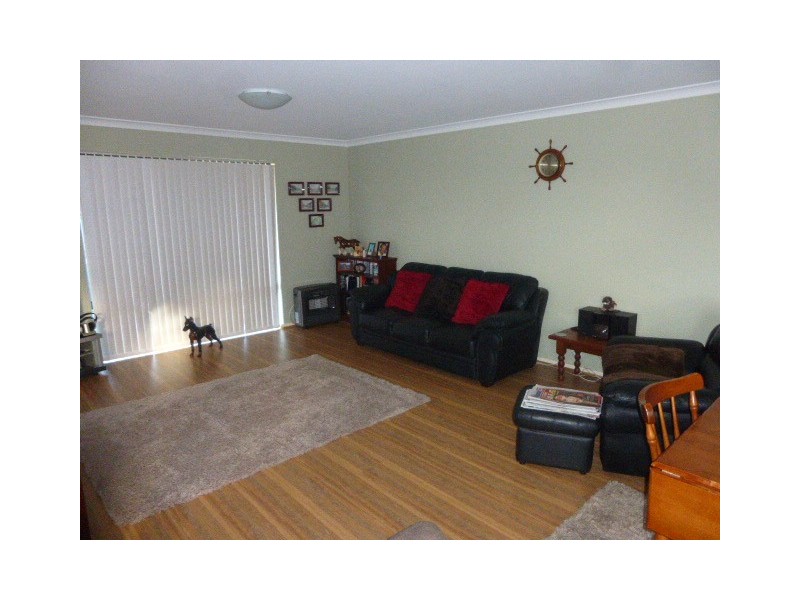 126/128 Fifth Avenue, Kendenup WA 6323