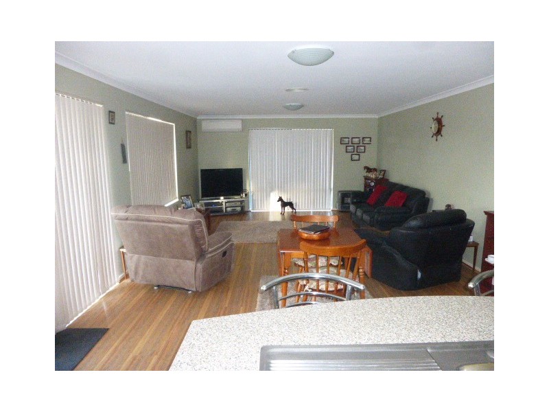 126/128 Fifth Avenue, Kendenup WA 6323