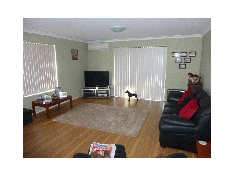 126/128 Fifth Avenue, Kendenup WA 6323