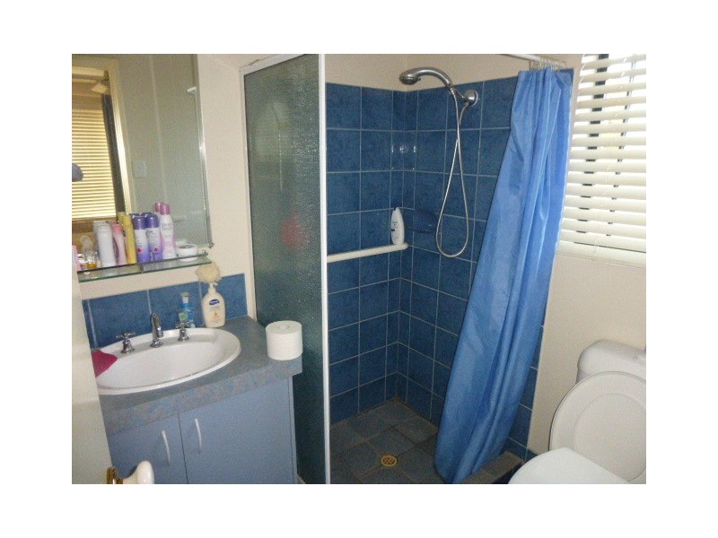 126/128 Fifth Avenue, Kendenup WA 6323