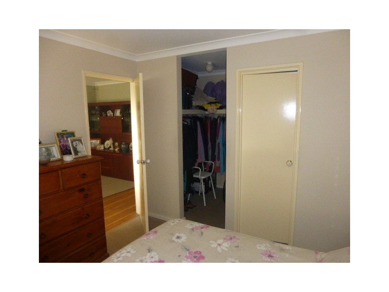 126/128 Fifth Avenue, Kendenup WA 6323