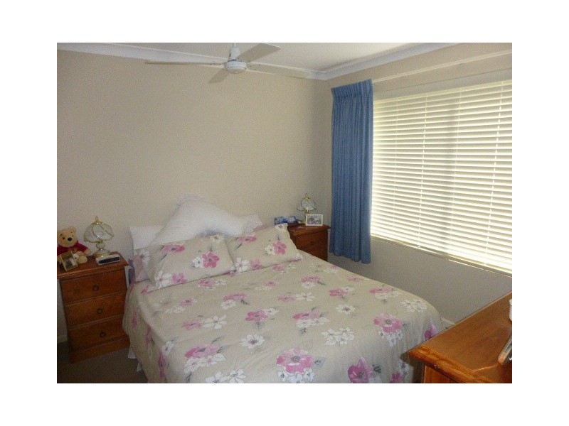 126/128 Fifth Avenue, Kendenup WA 6323