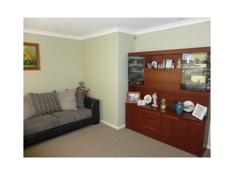 126/128 Fifth Avenue, Kendenup WA 6323